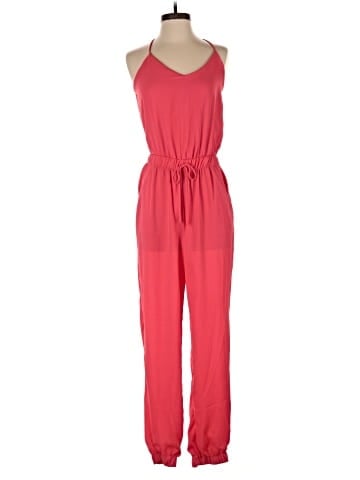 Rumors Jumpsuit (view 1)