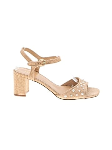 J.Crew Factory Store Sandals (view 1)