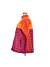 Cotopaxi 100% Nylon Color Block Orange Jacket Size 2X - photo 5