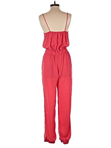 Rumors Jumpsuit (view 2)