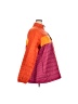 Cotopaxi 100% Nylon Color Block Orange Jacket Size 2X - photo 4