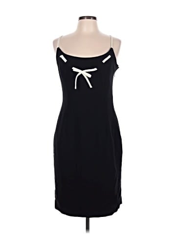 Maggy London Casual Dress (view 1)