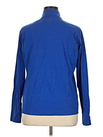 Gap Outlet Track Jacket (view 2)