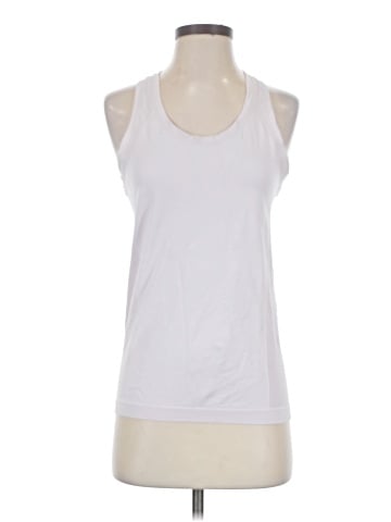 Three Dots Active Tank (view 1)