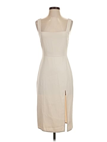 Babaton Cocktail Dress (view 1)