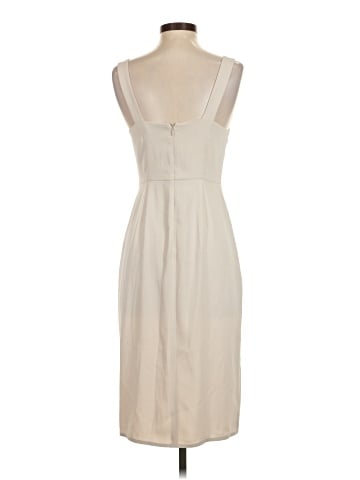 Babaton Cocktail Dress (view 2)