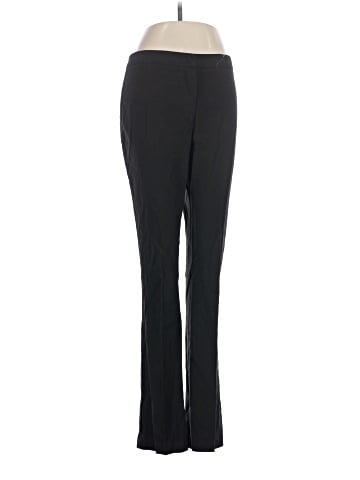 Esprit Dress Pants (view 1)