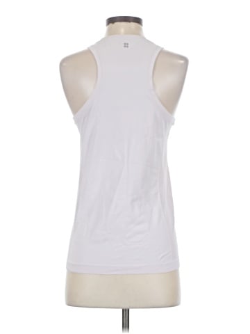 Three Dots Active Tank (view 2)