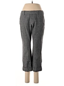 Gap Outlet Dress Pants (view 1)