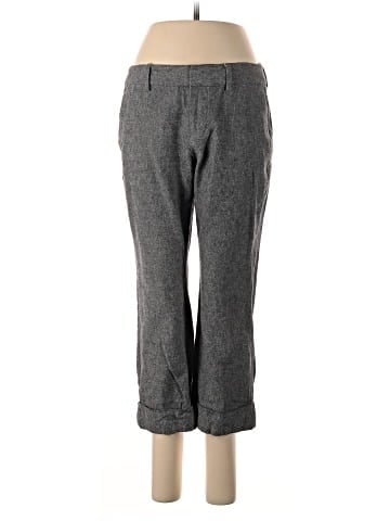 Gap Outlet Dress Pants (view 1)