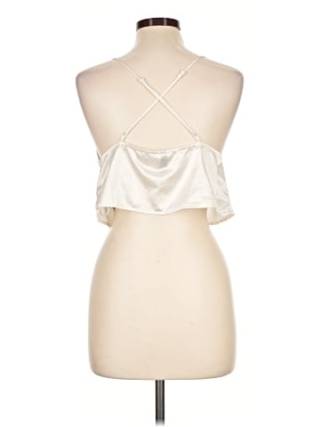 Divided by H&M Sleeveless Blouse (view 2)