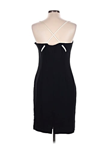 Maggy London Casual Dress (view 2)