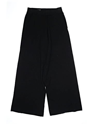 Zara Casual Pants (view 1)