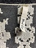 Mind Code Ivory 3/4 Sleeve Top Size M (estimated) - photo 7