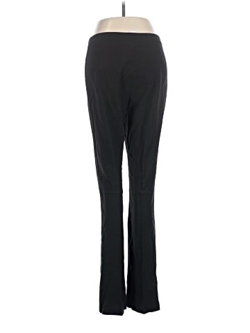 Esprit Dress Pants (view 2)