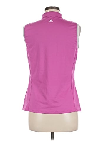 Adidas Sleeveless Blouse (view 2)