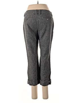 Gap Outlet Dress Pants (view 2)