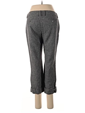 Gap Outlet Dress Pants (view 2)