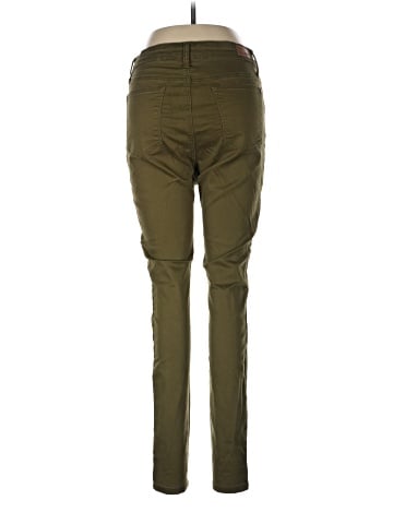 Judy Blue Jeggings (view 2)