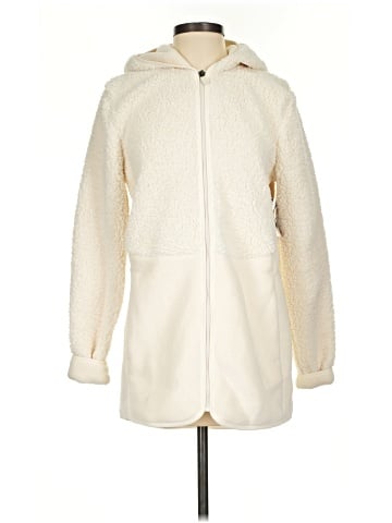 Fila Sport Fleece (view 1)