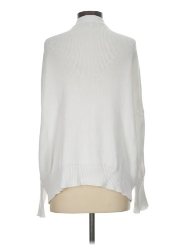 Miracle Cardigan (view 2)