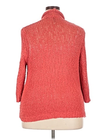 Isda & Co Cardigan (view 2)