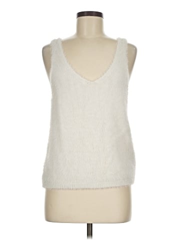 New Look Tank Top (view 1)