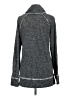 Saucony Gray Pullover Sweater Size M - photo 2