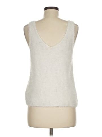 New Look Tank Top (view 2)