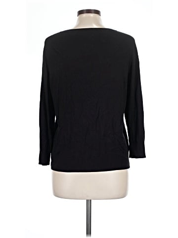 Caslon Cardigan (view 2)