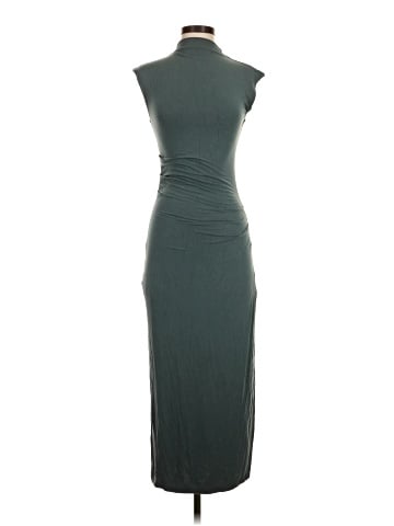 Old Navy Cocktail Dress (view 1)