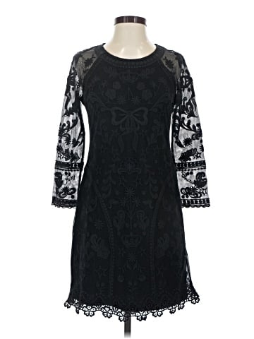 Juicy Couture Cocktail Dress (view 1)