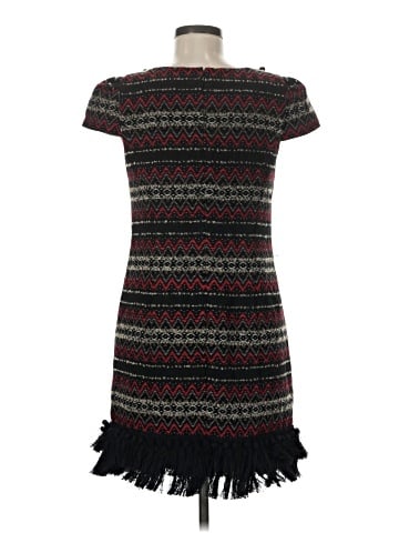 Vanessa Virginia Casual Dress (view 2)