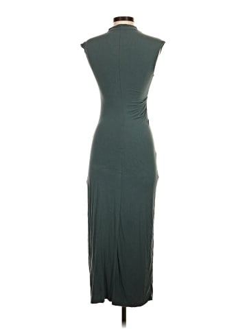 Old Navy Cocktail Dress (view 2)