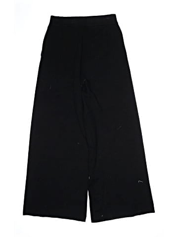 Zara Casual Pants (view 2)