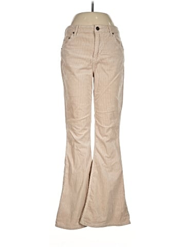 BDG Khakis (view 1)