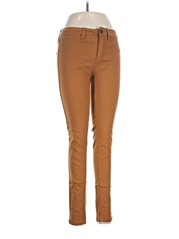 YMI Casual Pants (view 1)