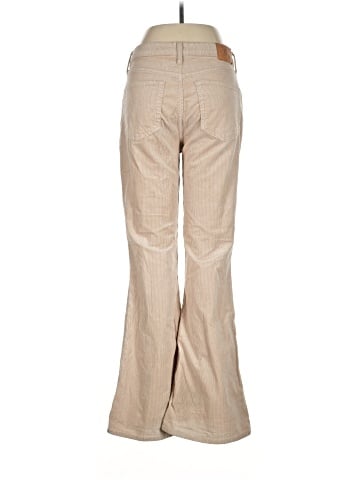 BDG Khakis (view 2)