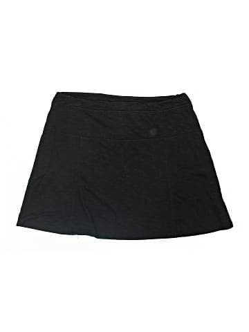 Toad & Co Active Skort (view 1)