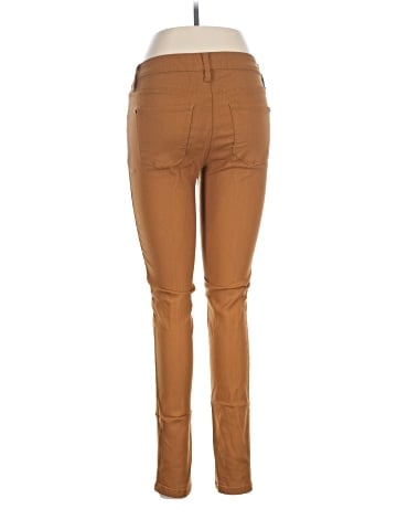 YMI Casual Pants (view 2)
