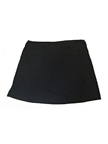 Toad & Co Active Skort (view 2)