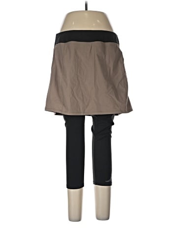 Sahalie Active Pants (view 1)