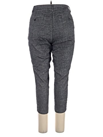 Ann Taylor LOFT Dress Pants (view 2)