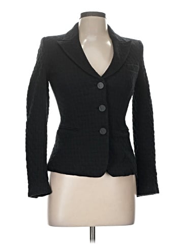 Giorgio Armani Blazer (view 1)