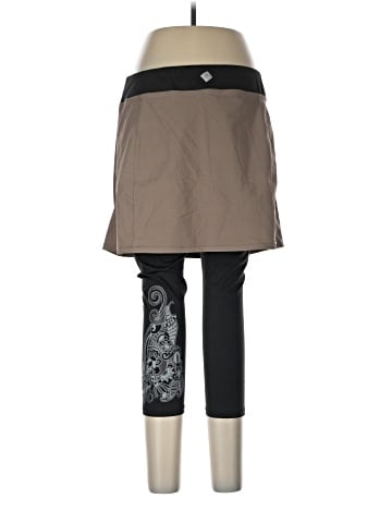 Sahalie Active Pants (view 2)