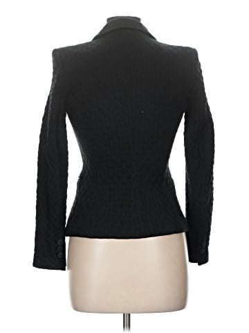 Giorgio Armani Blazer (view 2)