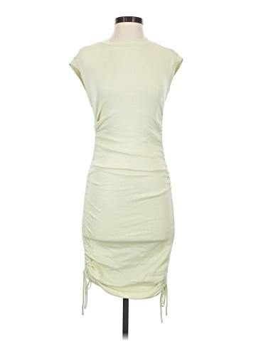 ALLSAINTS Casual Dress (view 1)