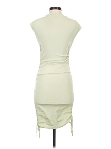 ALLSAINTS Casual Dress (view 2)