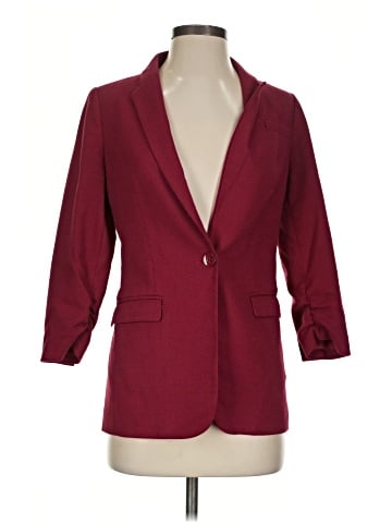 The Limited Blazer (view 1)