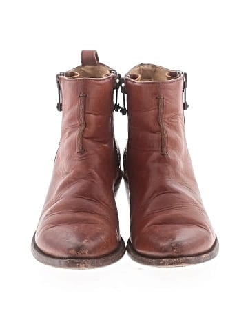 FRYE Ankle Boots (view 2)